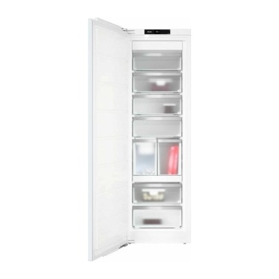 Miele FNS 7794 E