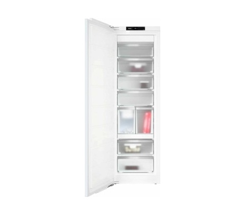 Miele FNS 7794 E