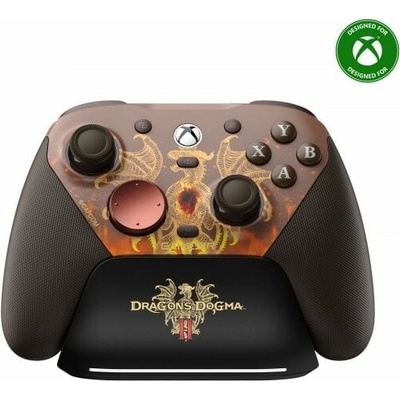 GameSir G7 Pro HRG22999B