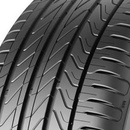 Continental UltraContact 165/70 R14 81T