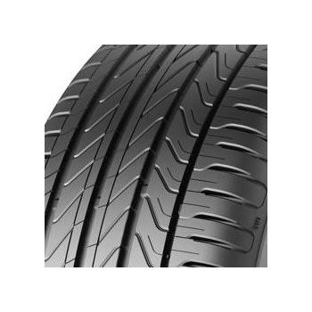 Continental UltraContact 165/70 R14 81T