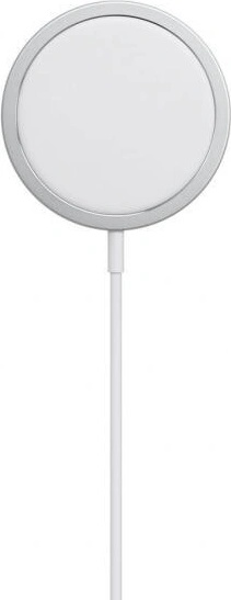 Apple MagSafe (MHXH3ZM/A)
