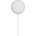 Apple MagSafe (MHXH3ZM/A)