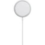 Apple MagSafe (MHXH3ZM/A)