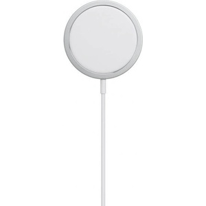 Apple MagSafe (MHXH3ZM/A)