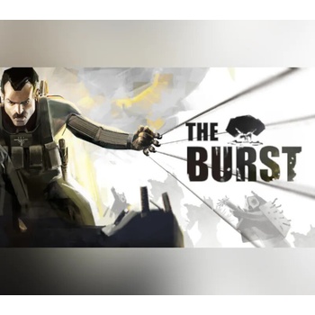 The Burst