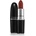 M·A·C Chili's Crew Lustreglass Lipstick хидратиращ гланц за устни цвят Chili Popper 3 гр
