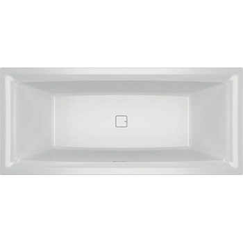 Riho Still Square 170 x 75 cm BR0200500000000