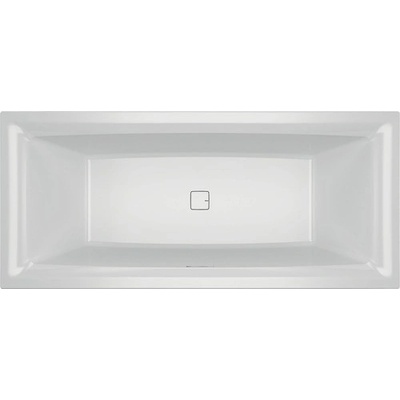 Riho Still Square 170 x 75 cm BR0200500000000