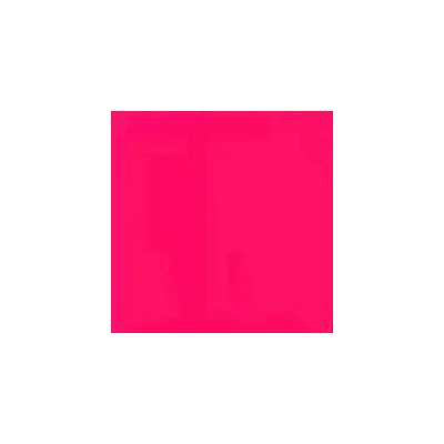 ORACOVER 2m Fluorescenční růžová 28