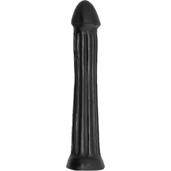 Image 1 of X-Man Пенис отливка Дълга "x man ab-30" 31 см