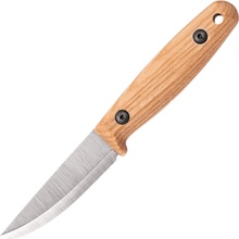BPS Knives Finn Lite BPS-Finn-Lite