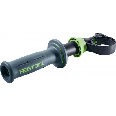 Festool AHS-43/230 Přídavné držadlo 577073