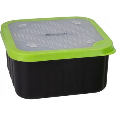 Mikado box na pelety so sitkom 2 l