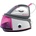 Singer SHG 6203