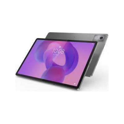 Idea Tab Pro G1 12.7 D8300 12/256 3K Android