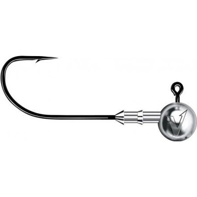 Dragon Jigové háčiky Speed HD veľ.10 15g