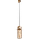 Max-light P0602
