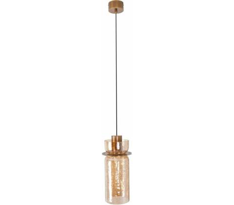 Max-light P0602