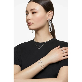 Swarovski Пръстен Swarovski STILLA (5717933)