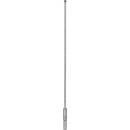 Bosch 2608900069