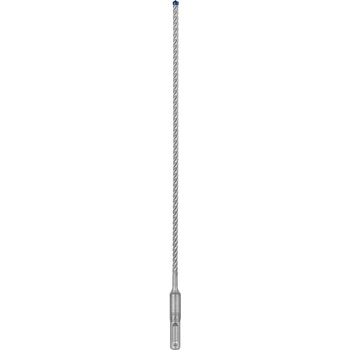 Bosch 2608900069