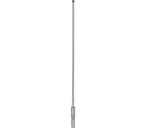 Bosch 2608900069