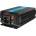 TED Electric Инвертор 12/220 V DC/AC 500/1000W Modified Sine Wave TED007032 TED ELECTRIC (TED-INV-12V-500W-MOD)