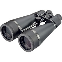 Opticron Oregon Observation 20x80