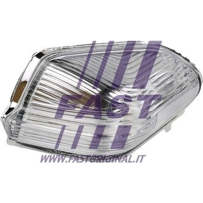 Blikač FAST FT87344