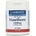 LAMBERTS Хранителна добавка Глог, Lamberts Hawthorn 2500mg 60 tabs