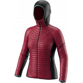 Dynafit Speed Insulation Hybrid Jkt W marine blue