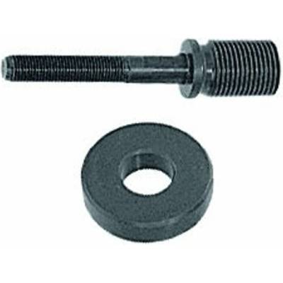 Cap Hoffmann 834070 2, M10x1 pre hruhove dierovace