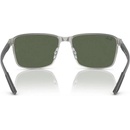 Image 1 of Ray-Ban RB3721 914471