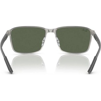 Image 1 of Ray-Ban RB3721 914471