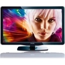 Philips 32PFL5605H