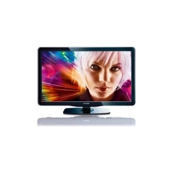 Philips 32PFL5605H