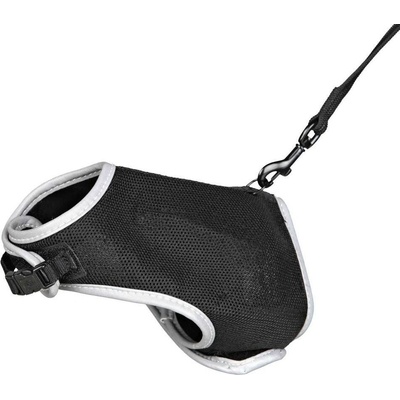 Trixie Postroj mačka vesta 24-42 cm / 1,20 m
