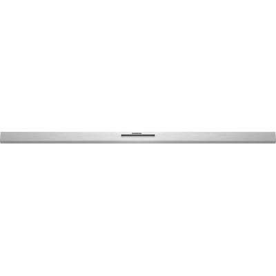 Siemens LZ 49650