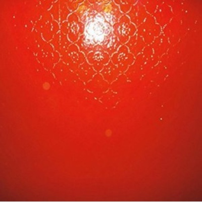 the Drink - The Drink CD
