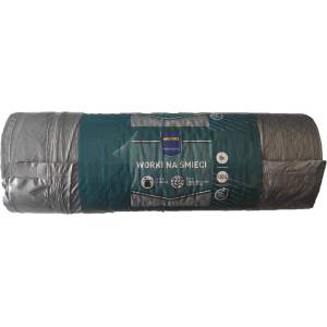 METRO Professional Гъвкава торба 120 л 1 бр