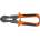 Strend Pro BC10A