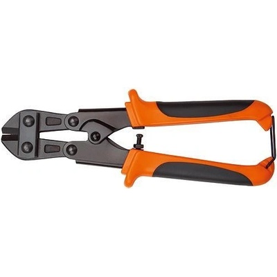 Strend Pro BC10A