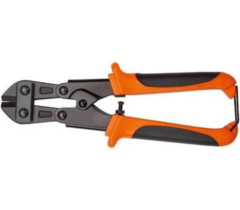 Strend Pro BC10A