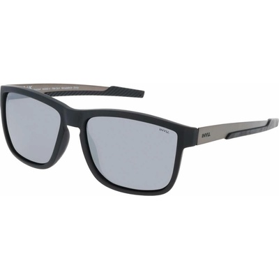 Invu IA22503A