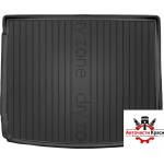 FroGum Стелка Багажник -DZ 402751-Porsche Cayenne 2010-17 (DZ402751)