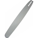 Oregon Vodiaca lišta Advancecut 16" 3/8" 1,3 mm 160SDEA041