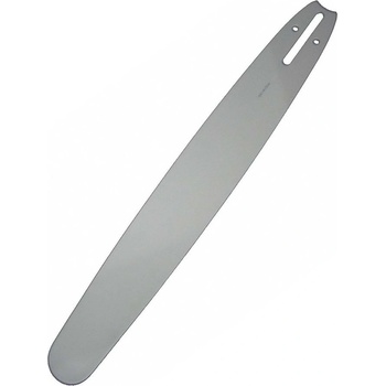 Oregon Vodiaca lišta Advancecut 16" 3/8" 1,3 mm 160SDEA041