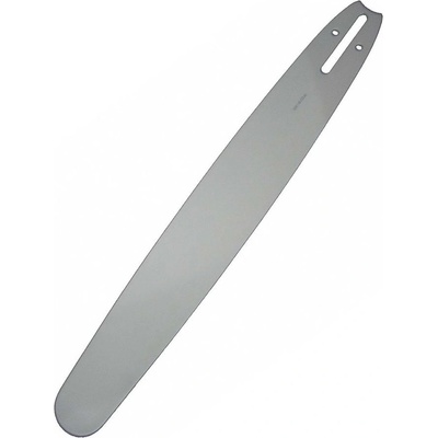 Oregon Vodiaca lišta Advancecut 16" 3/8" 1,3 mm 160SDEA041