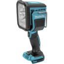 Makita ML812